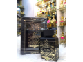 badee-al-oud-small-0