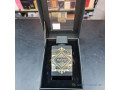 badee-al-oud-small-1