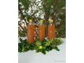 citron-presse-ndokhou-limon-small-0