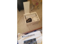 ventilateur-mobile-en-etat-casi-neuf-small-2