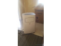 ventilateur-mobile-en-etat-casi-neuf-small-1