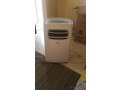ventilateur-mobile-en-etat-casi-neuf-small-0