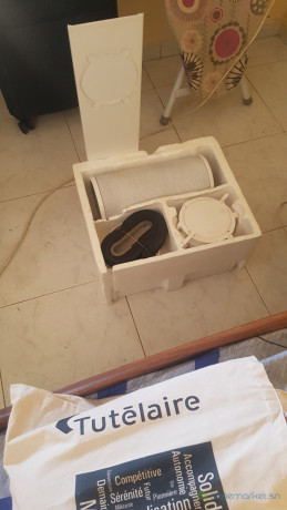 ventilateur-mobile-en-etat-casi-neuf-big-2