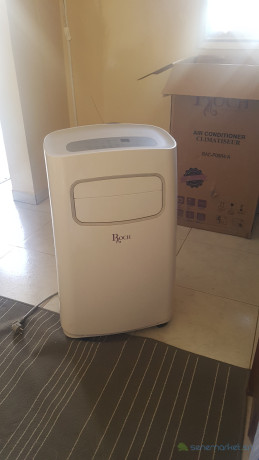 ventilateur-mobile-en-etat-casi-neuf-big-1