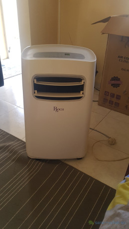 ventilateur-mobile-en-etat-casi-neuf-big-0
