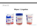produits-medicaux-small-2