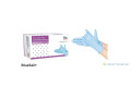 produits-medicaux-small-1