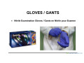 produits-medicaux-small-4