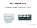 produits-medicaux-small-3