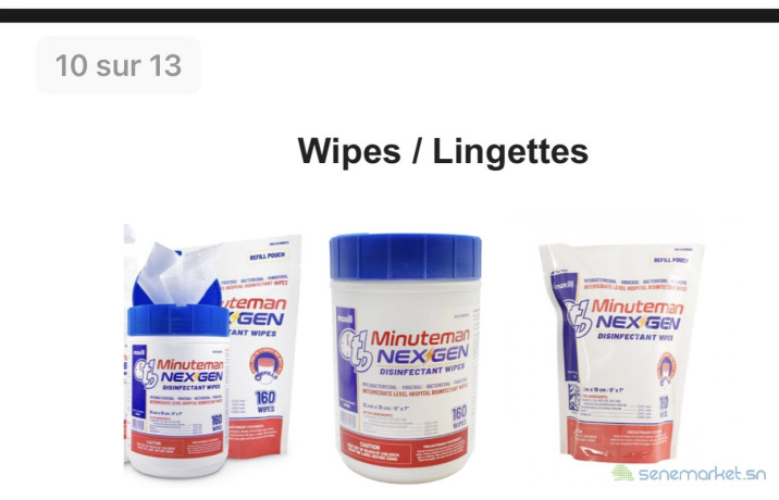 produits-medicaux-big-2