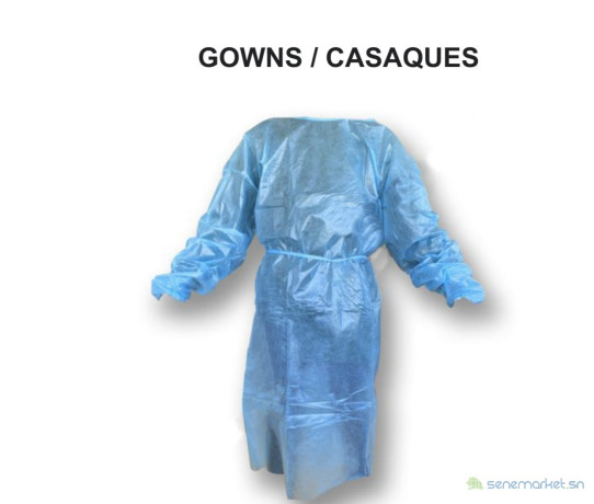 produits-medicaux-big-0