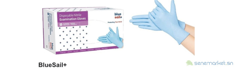 produits-medicaux-big-1