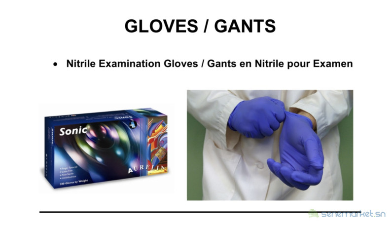 produits-medicaux-big-4