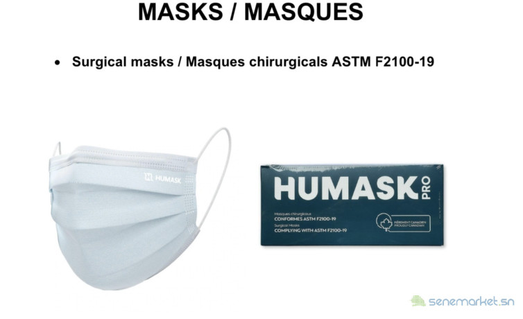 produits-medicaux-big-3