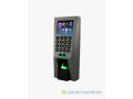 pointeuse-biometrique-f18-small-0