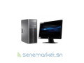 des-ordinateurs-portable-a-vendre-small-2