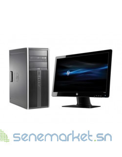 des-ordinateurs-portable-a-vendre-big-2