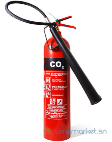 extincteur-co2-de-2-a-10kg-big-0