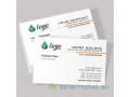 impression-de-carte-de-visite-small-0