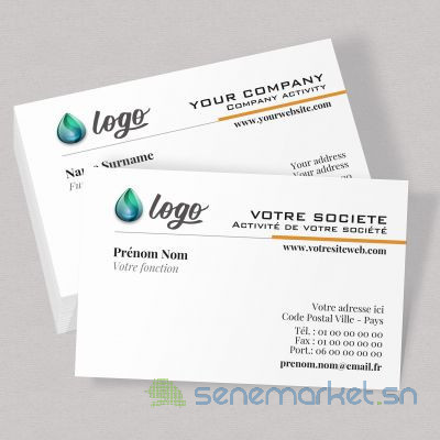 impression-de-carte-de-visite-big-0