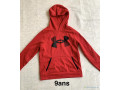 vetements-friperie-pour-enfants-small-0