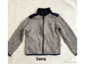 vetements-friperie-pour-enfants-small-1