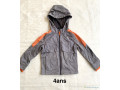 vetements-friperie-pour-enfants-small-2