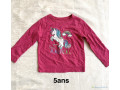 vetements-friperie-pour-enfants-small-3