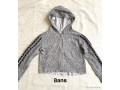 vetements-friperie-pour-enfants-small-4