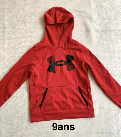 vetements-friperie-pour-enfants-big-0