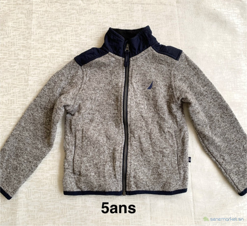 vetements-friperie-pour-enfants-big-1