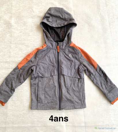 vetements-friperie-pour-enfants-big-2