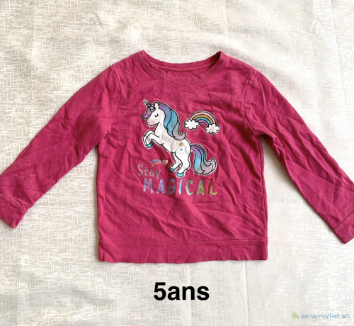 vetements-friperie-pour-enfants-big-3