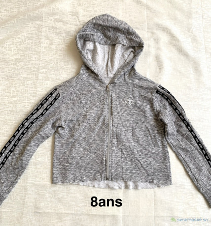 vetements-friperie-pour-enfants-big-4