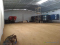 hangar-a-louer-small-0