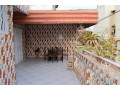 villa-a-vendre-small-0