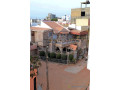 villa-a-vendre-small-1