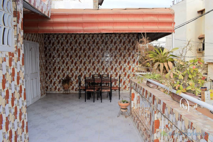 villa-a-vendre-big-0