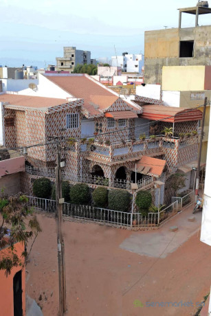 villa-a-vendre-big-1