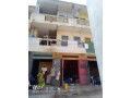 villa-a-vendre-grand-yoff-small-0