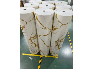 Papier peint QS