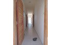 villa-neuve-a-louer-a-bambilor-small-1