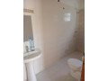 villa-neuve-a-louer-a-bambilor-small-4
