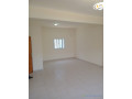villa-neuve-a-louer-a-bambilor-small-2
