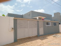 villa-neuve-a-louer-a-bambilor-small-0