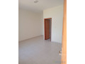 villa-neuve-a-louer-a-bambilor-small-3