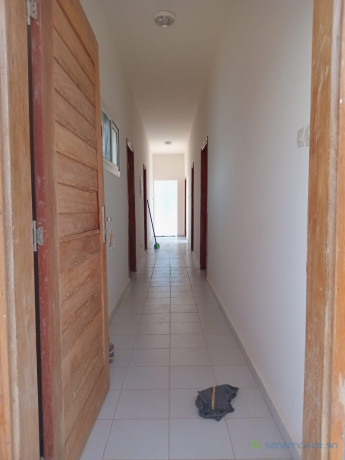 villa-neuve-a-louer-a-bambilor-big-1