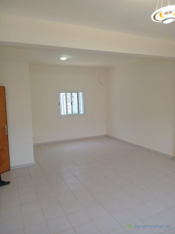 villa-neuve-a-louer-a-bambilor-big-2