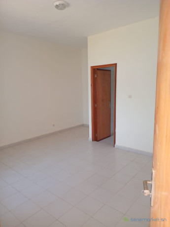 villa-neuve-a-louer-a-bambilor-big-3