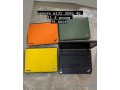lenovo-tout-neuf-et-prix-imbattable-small-0